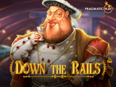 Grosvenor casino free spins42